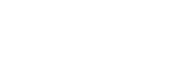 Elasty